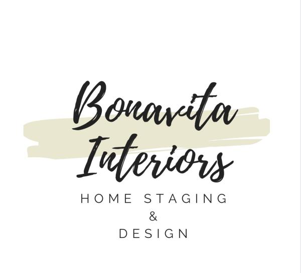 Bonavita Interiors