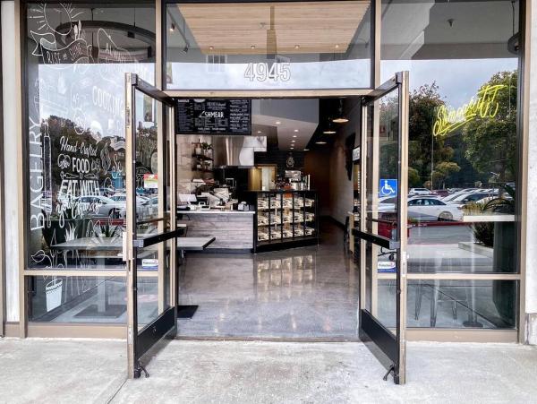 Mzzk Architecture & Design