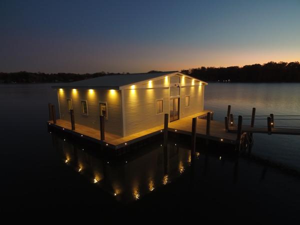 Lake Norman Electric