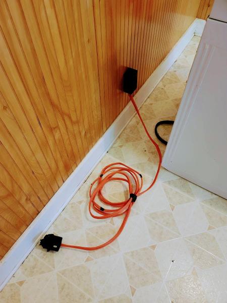 Root Home Inspection