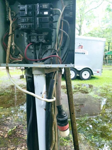 Root Home Inspection