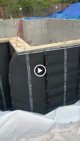 Q7 Roofing & Waterproofing Inc.