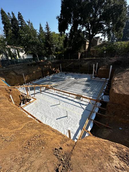 Q7 Roofing & Waterproofing Inc.