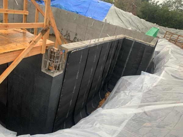 Q7 Roofing & Waterproofing Inc.