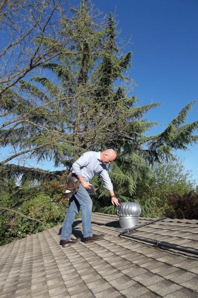 Sacramento Home Inspections