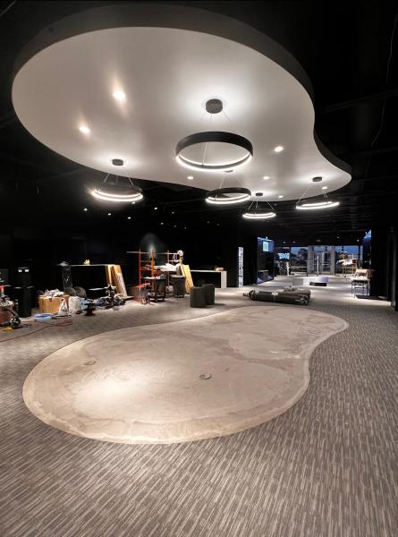 GI Flooring LLC