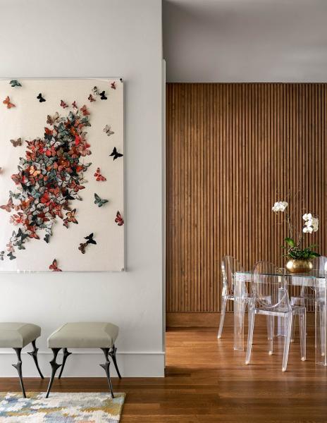 Hawkins-Welwood Homes
