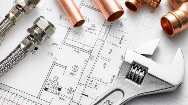 McGuire Plumbing & Heating LLC