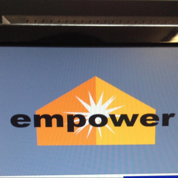 Empower Electric