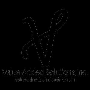 Value Added Solutions