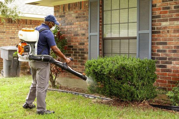 Pest Medic Solutions