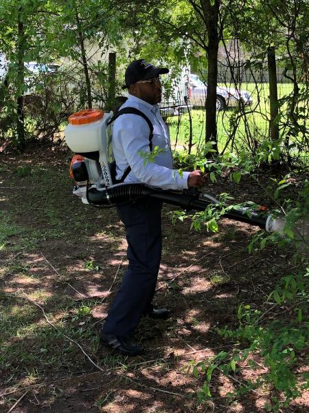 Pest Medic Solutions