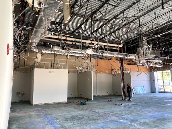 Colorado General Contracting LLC