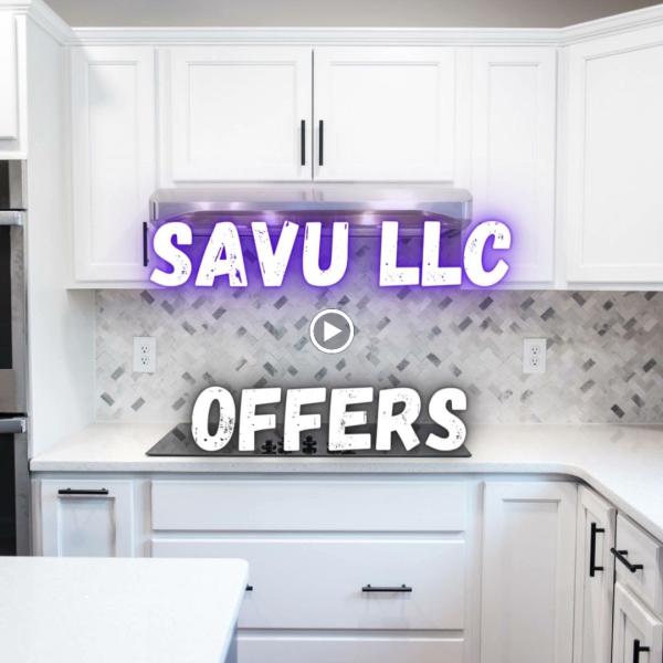Savu LLC
