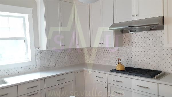 Savu LLC