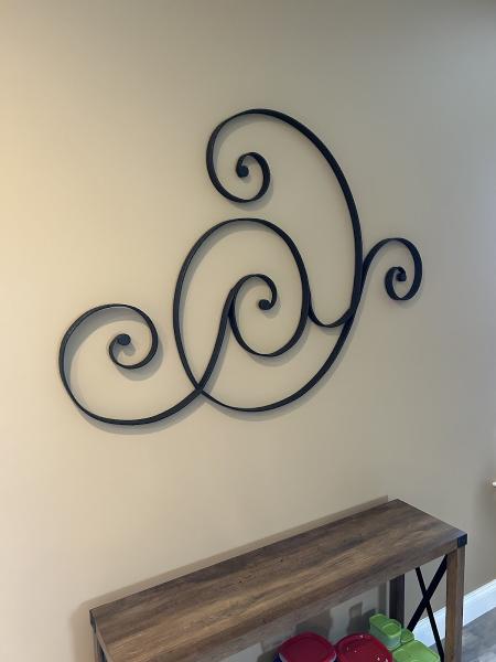 West Shore Handyman LLC