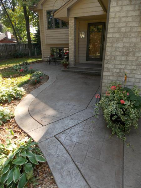Central Minnesota Concrete Company