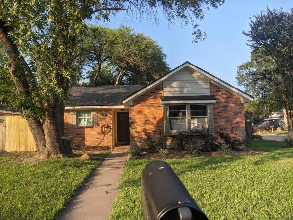 American Veteran Roofing and Restoration