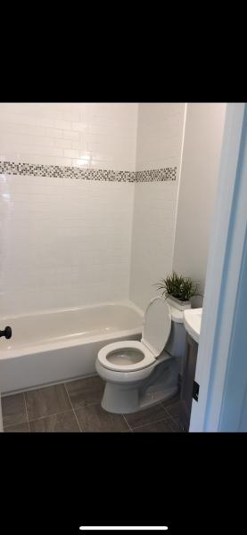 Tamar Home Services