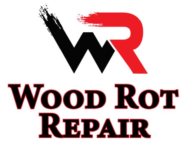 Wood Rot Repair LLC
