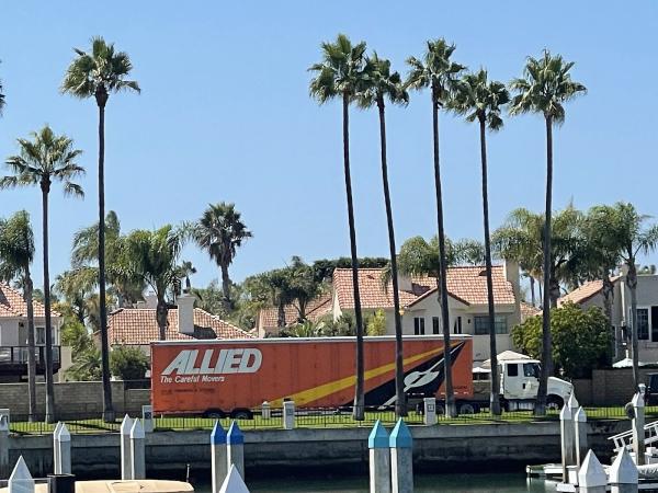 Atlas Transfer & Storage
