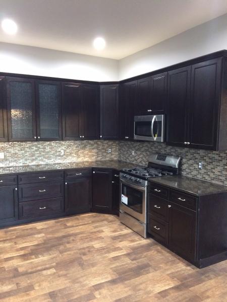 Integrity Construction LLC