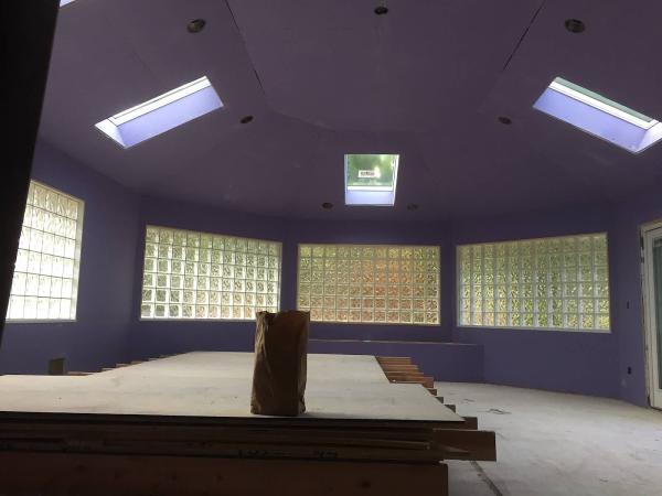Torres Brother's Drywall