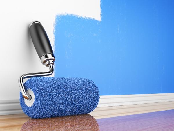 First Impressions Painting LLC