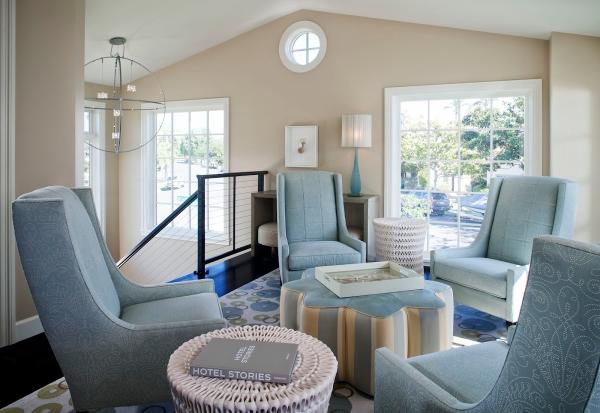 LMK Interiors