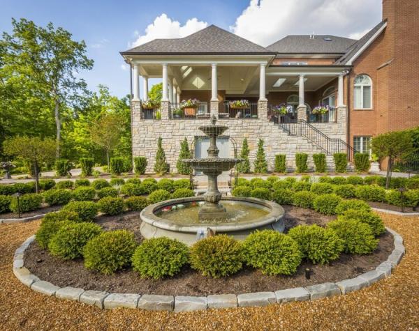 Seiler's Landscaping
