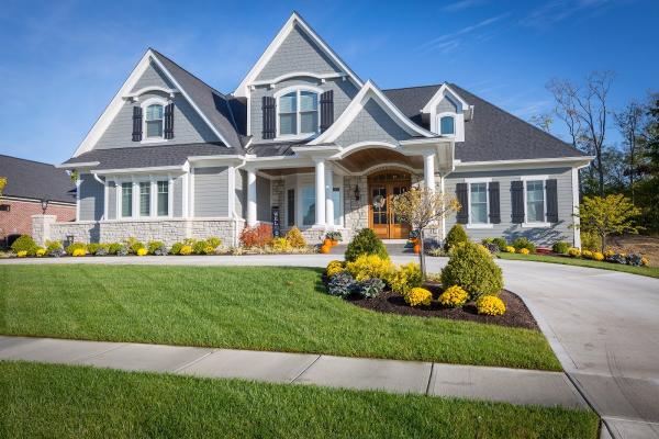 Seiler's Landscaping