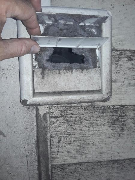 Clearview Home Inspections