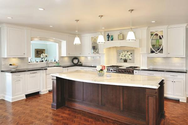 Ipax Cabinets Direct