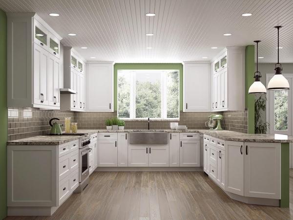 Ipax Cabinets Direct