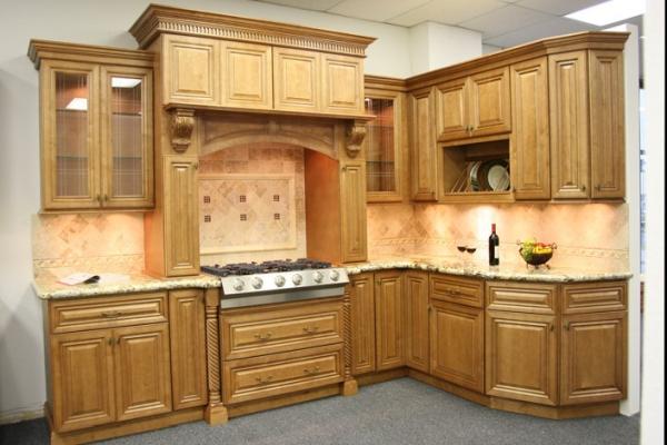 Ipax Cabinets Direct