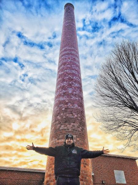 Ceaser Chimney Service