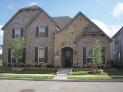 Antoine Professional Real Estate Inspection LLC