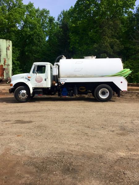 Southern Quality Services