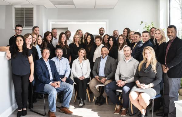 William Raveis Elite Real Estate