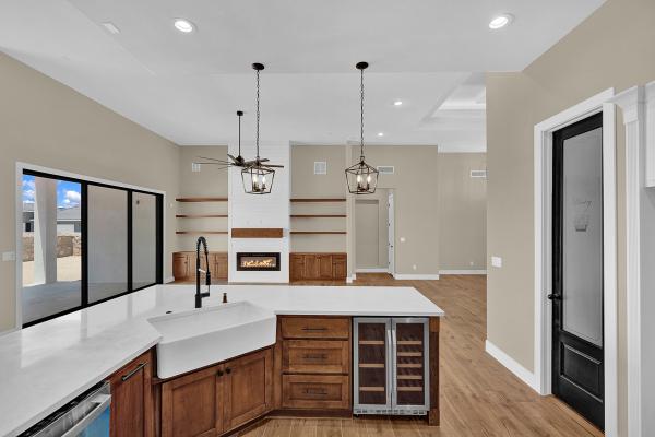 Clearview Realty