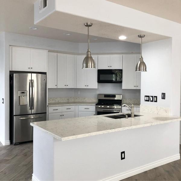 Superior Restoration Temecula