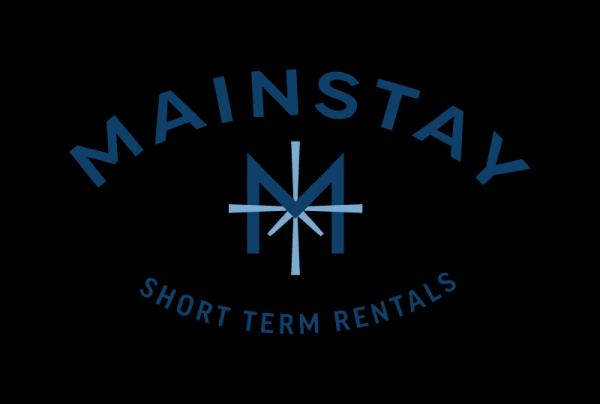 Mainstay Short-Term Rentals