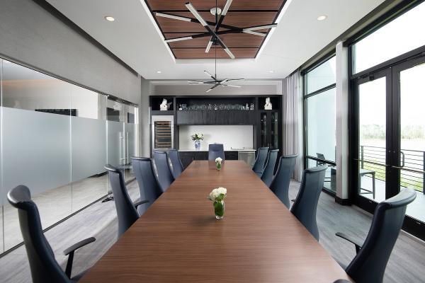 Seagate Development Group