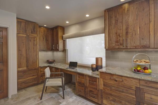 Liz Ryan Design