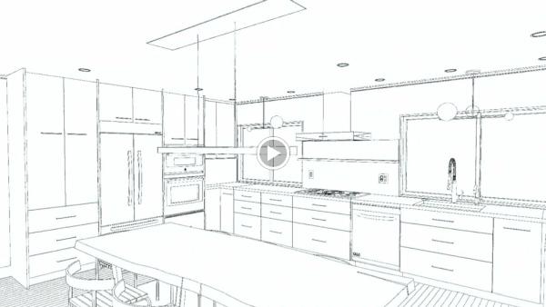 Gordon Reese Design Build