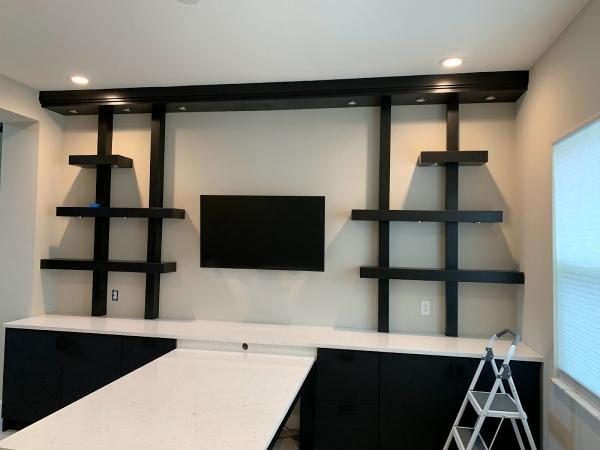 Houghtz Designs