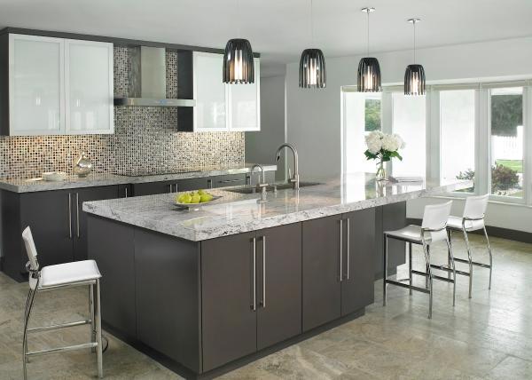 Schachne Architect & Builders