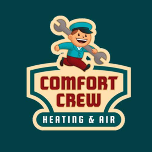 The Comfort Crew