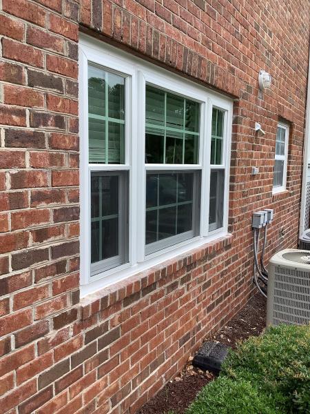 Window Express Llc