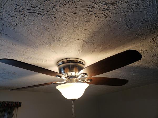 Mulcahy Ceilings & Drywall